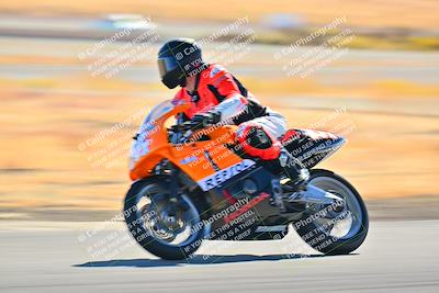 media/Nov-17-2024-Classic Track Day (Sun) [[11951c166c]]/Group 3/Session 3 (Turn 4)/